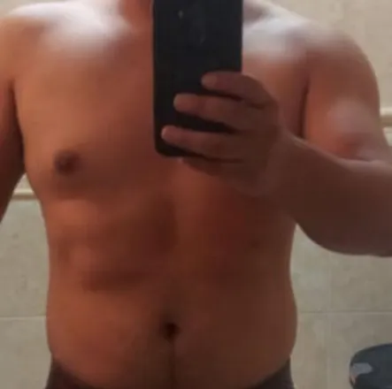 OnlyFans cuenta latinwulf header 2