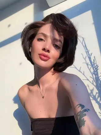 OnlyFans cuenta okkkate avatar 1