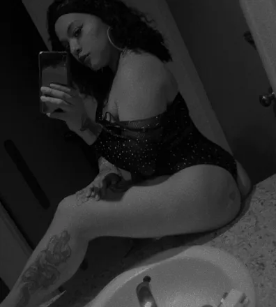 OnlyFans cuenta nad.dav avatar 1