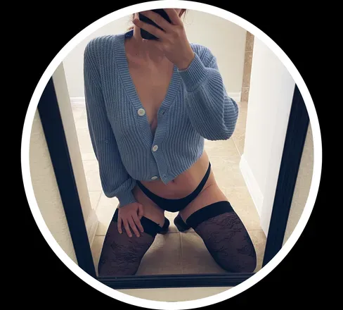 OnlyFans account  dayy_tripper21 avatar 1