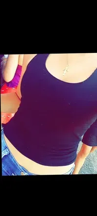 OnlyFans cuenta u214572635 avatar 1