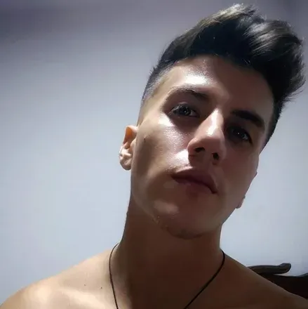 OnlyFans account  davidleonly avatar 1