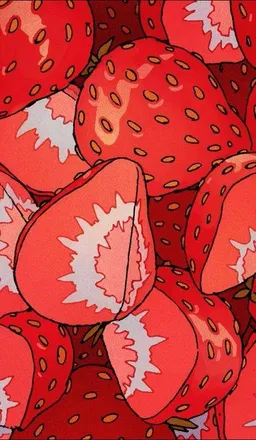 OnlyFans cuenta burbu2108 header 2