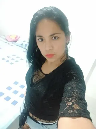 OnlyFans account  aleymar_sb avatar 1