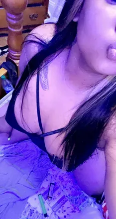 OnlyFans cuenta bessbes avatar 1