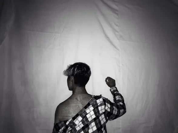 OnlyFans cuenta eliasvama header 2