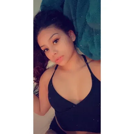 OnlyFans cuenta gabbymarie19 avatar 1