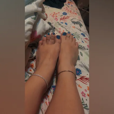 OnlyFans cuenta olivia120810 header 2