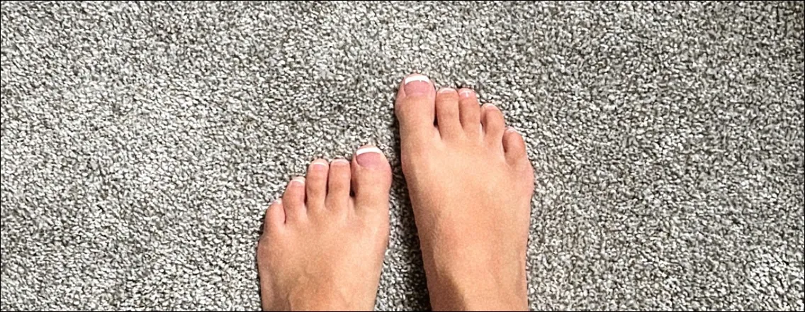 OnlyFans account  miapearson header 2