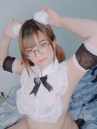 OnlyFans cuenta mikimiki00 avatar 1
