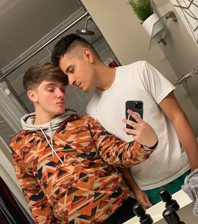 OnlyFans cuenta smalldickbfs header 2
