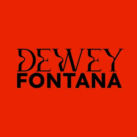 OnlyFans cuenta deweyfontana header 2