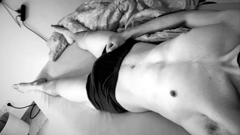 OnlyFans account  u148048329 header 2