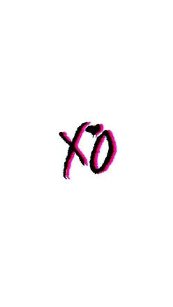 OnlyFans cuenta theazztronaut header 2