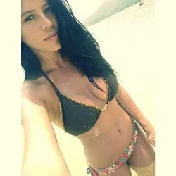 OnlyFans cuenta angieaalvarado avatar 1
