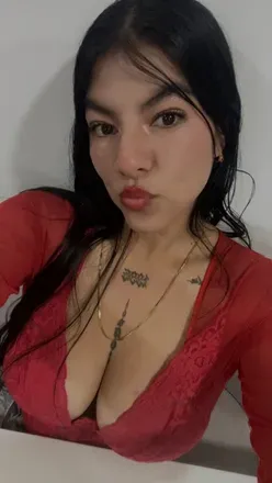 OnlyFans account  janispico avatar 1