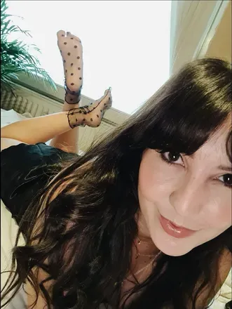 OnlyFans cuenta xoxoflowerfeet avatar 1