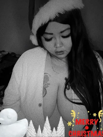OnlyFans cuenta arinya.aurora avatar 1
