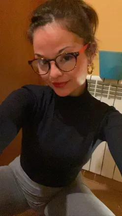 OnlyFans cuenta cecilia_leblanc avatar 1