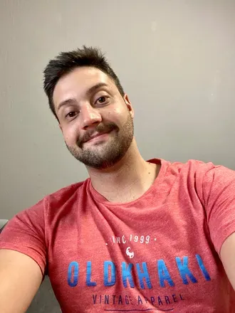 OnlyFans cuenta blommie avatar 1