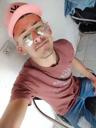 OnlyFans cuenta matiaselparagua avatar 1