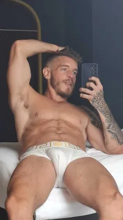 OnlyFans de davewikkinson