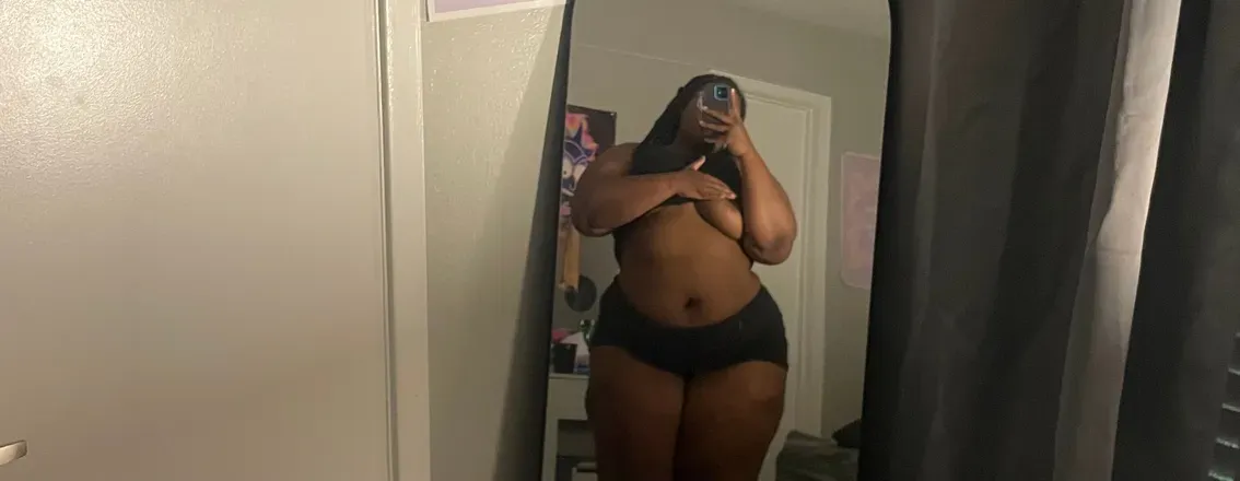 OnlyFans account  weirdkiddd avatar 1