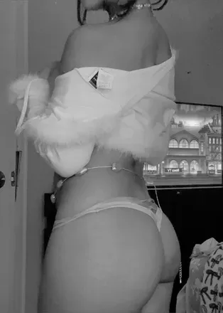 OnlyFans cuenta irinago avatar 1