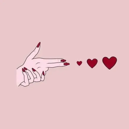OnlyFans cuenta davinanicolexo header 2