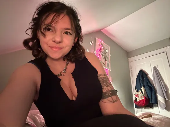 OnlyFans cuenta lunasworld69 header 2