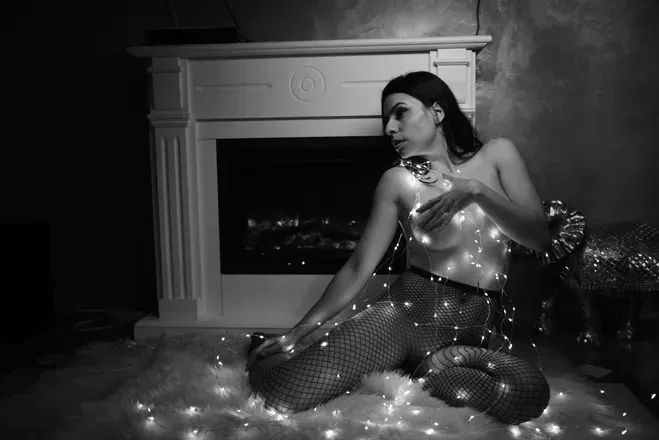 OnlyFans cuenta baby_goes_to_town header 2
