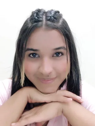 OnlyFans cuenta candytraviesa header 2