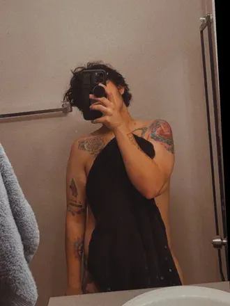 OnlyFans account  sunwonku avatar 1