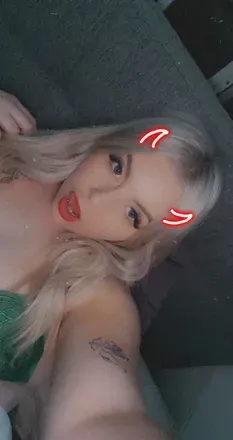 OnlyFans cuenta amberleerosexoxo avatar 1