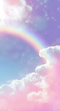 OnlyFans cuenta yourmajesty.her header 2