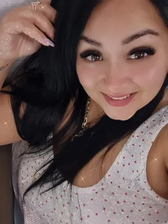 OnlyFans cuenta sabrinagainuta.georgiana avatar 1