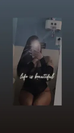 OnlyFans account  exoticbabes98 avatar 1