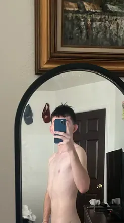 OnlyFans cuenta juanes_2004 avatar 1