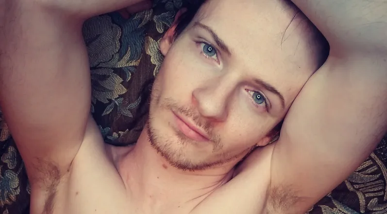 OnlyFans cuenta chasextalonvip header 2