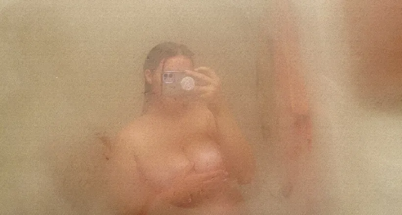 OnlyFans cuenta anicolexxx avatar 1