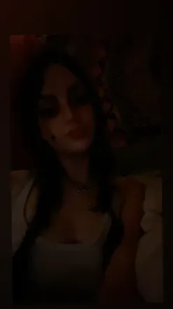 OnlyFans cuenta bbyhen avatar 1