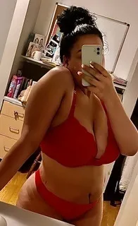 OnlyFans cuenta anonymousbaddie.1 header 2