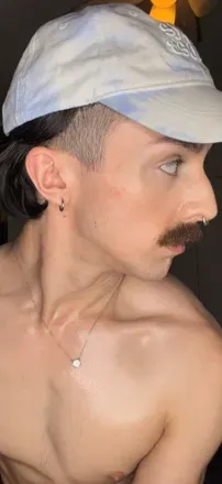 OnlyFans account  ryeecivi avatar 1