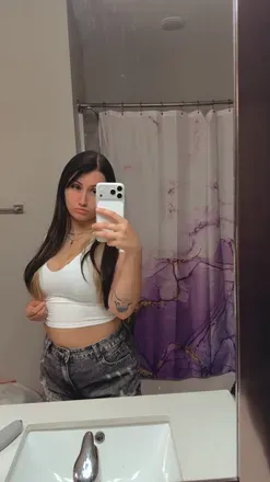 OnlyFans cuenta isila_mackenzie avatar 1