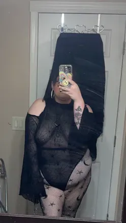 OnlyFans cuenta rotten_daisy_babe avatar 1