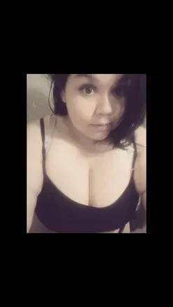 OnlyFans cuenta danisanz avatar 1