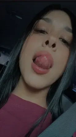 OnlyFans cuenta labebemilk avatar 1