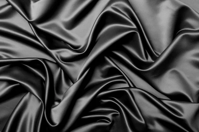 OnlyFans cuenta aspiring.dancer header 2