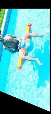 OnlyFans cuenta javizito2323 header 2
