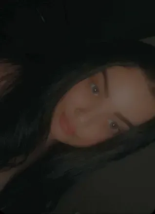 OnlyFans cuenta cookiesncream02 avatar 1
